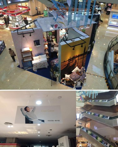 ���o�������������˯�ߡ���������ҳɶ���������؛