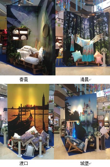 ���o�������������˯�ߡ���������ҳɶ���������؛