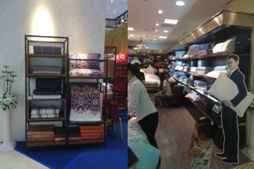 ���o�������������˯�ߡ���������ҳɶ���������؛