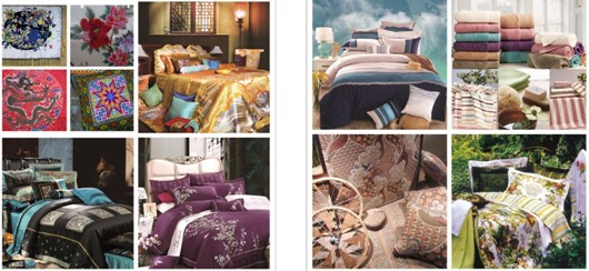 ʮ��ĥ�Z��������䁾��Ї��Ҽ��OӋ֮·���ģ�