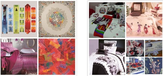 ʮ��ĥ�Z��������䁾��Ї��Ҽ��OӋ֮·������