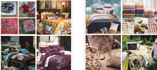 ʮ��ĥ�Z��������䁾��Ї��Ҽ��OӋ֮·������