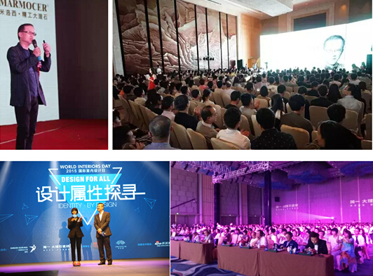 2015�V�݇��H�OӋ����12���𺳵ǈ�(ch��ng)��