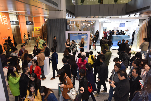 2015�V�݇��H�OӋ����12���𺳵ǈ�(ch��ng)��