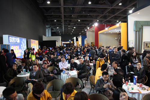 2015�V�݇��H�OӋ����12���𺳵ǈ�(ch��ng)��