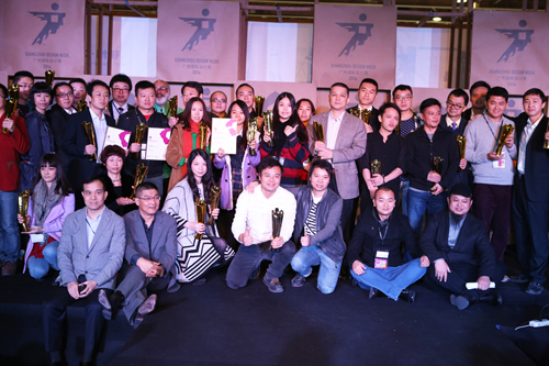 2015�V�݇��H�OӋ����12���𺳵ǈ�(ch��ng)��