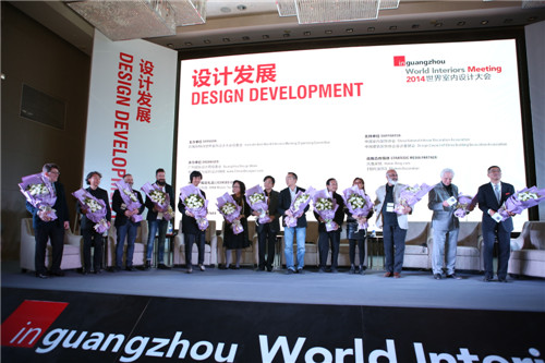 2015�V�݇��H�OӋ����12���𺳵ǈ�(ch��ng)��