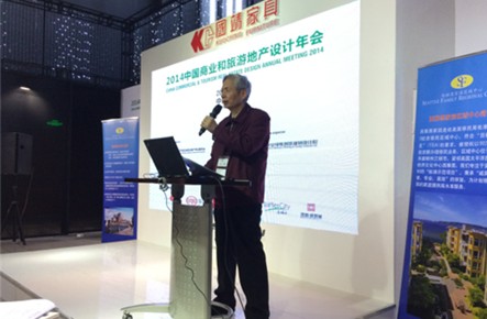 2015�V�݇��H�OӋ����12���𺳵ǈ�(ch��ng)��