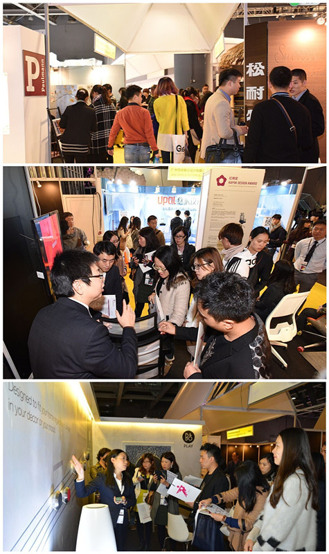 2015�V�݇��H�OӋ�ܡ���耳�չλ��������׷��