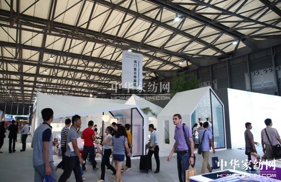 ��ͨչ�F������Ҽ�����ͨ չ��(hu�� )���������T(m��n)