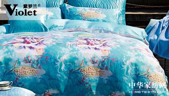 Violet���_�m�Ҽ������ĕr(sh��)������Ҋ(ji��n)�L(f��ng)���p��