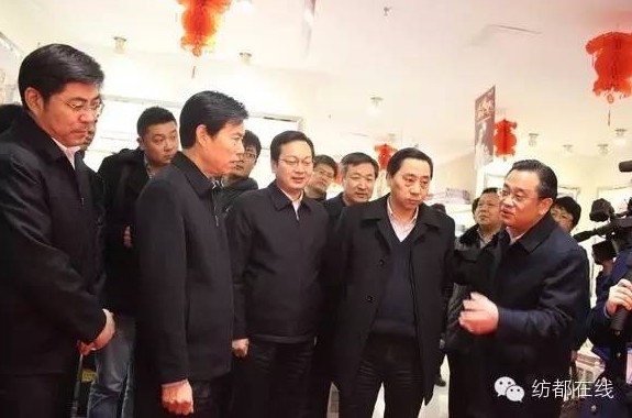 ���T(m��n)�Ј�(ch��ng)��ُ�Q�׷�ʽԇ�c(di��n)��ʽ�@��ȫ�憢��(d��ng)