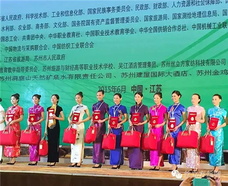 �z�����������ΘI(y��)���ɞ��ِΨһ��Ʒٝ����