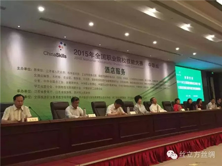 �z�����������ΘI(y��)���ɞ��ِΨһ��Ʒٝ����