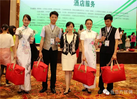 �z�����������ΘI(y��)���ɞ��ِΨһ��Ʒٝ����