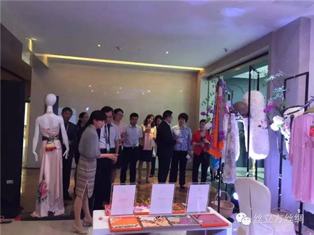 �z�����������ΘI(y��)���ɞ��ِΨһ��Ʒٝ����