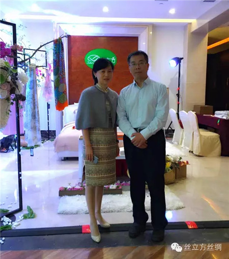 �z�����������ΘI(y��)���ɞ��ِΨһ��Ʒٝ����