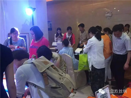 �z�����������ΘI(y��)���ɞ��ِΨһ��Ʒٝ����