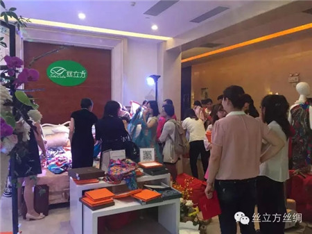 �z�����������ΘI(y��)���ɞ��ِΨһ��Ʒٝ����