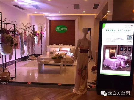 �z�����������ΘI(y��)���ɞ��ِΨһ��Ʒٝ����