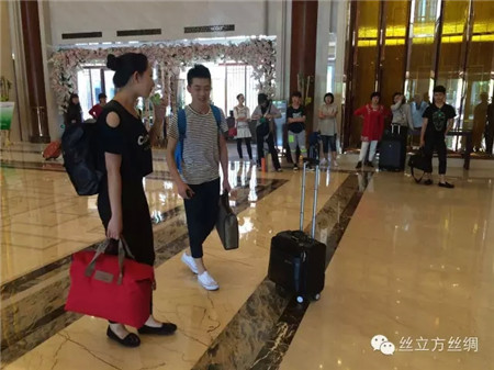 �z�����������ΘI(y��)���ɞ��ِΨһ��Ʒٝ����