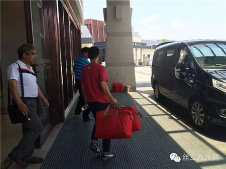 �z�����������ΘI(y��)���ɞ��ِΨһ��Ʒٝ����