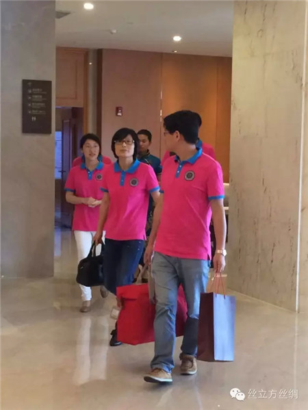 �z�����������ΘI(y��)���ɞ��ِΨһ��Ʒٝ����