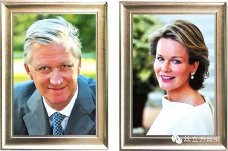 �z������z��(hu��)���ȳɇ��Y��ٛ�ͱ����r(sh��)��������