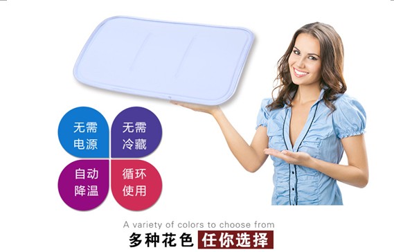 ��������HOdo�t���Ҽ����|��(l��i)����