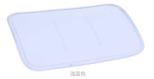 ��������HOdo�t���Ҽ����|��(l��i)����