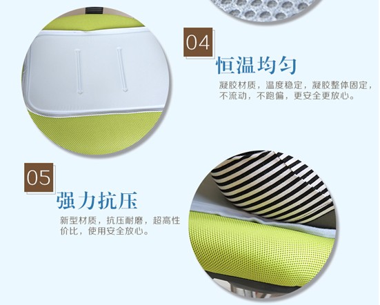 ��������HOdo�t���Ҽ����|��(l��i)����