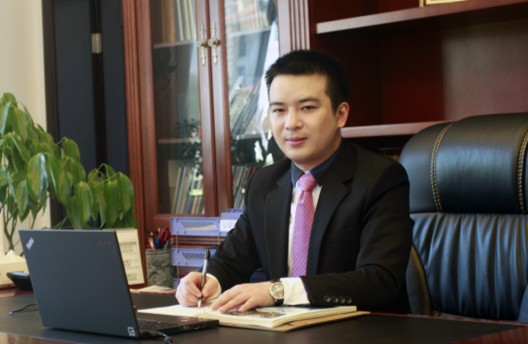 ԭ��˾�Ǹ߹ܿս���������������Ʒ���\�I(y��ng)