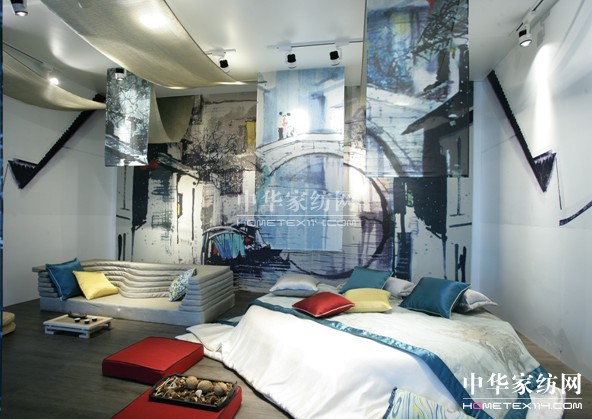 ׃��.�ں�.���A