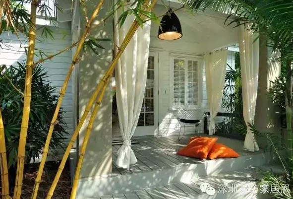 ����ľ������Խδ��(l��i)����ܛ�b�r(sh��)��֮�T(m��n)