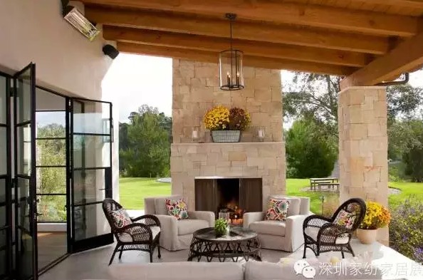 ����ľ������Խδ��(l��i)����ܛ�b�r(sh��)��֮�T(m��n)