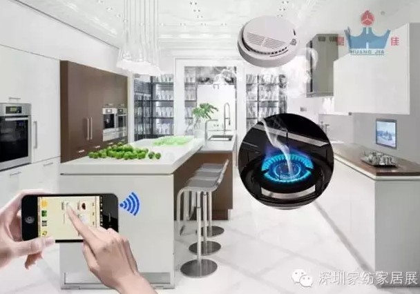 ����ľ������Խδ��(l��i)����ܛ�b�r(sh��)��֮�T(m��n)