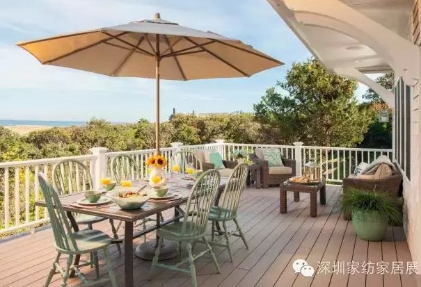 ����ľ������Խδ��(l��i)����ܛ�b�r(sh��)��֮�T(m��n)