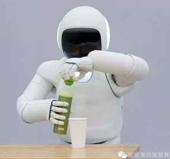 ����ľ������Խδ��(l��i)����ܛ�b�r(sh��)��֮�T(m��n)