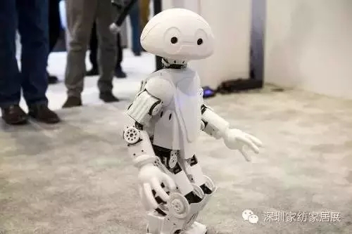 ����ľ������Խδ��(l��i)����ܛ�b�r(sh��)��֮�T(m��n)