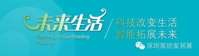 ����ľ������Խδ��(l��i)����ܛ�b�r(sh��)��֮�T(m��n)