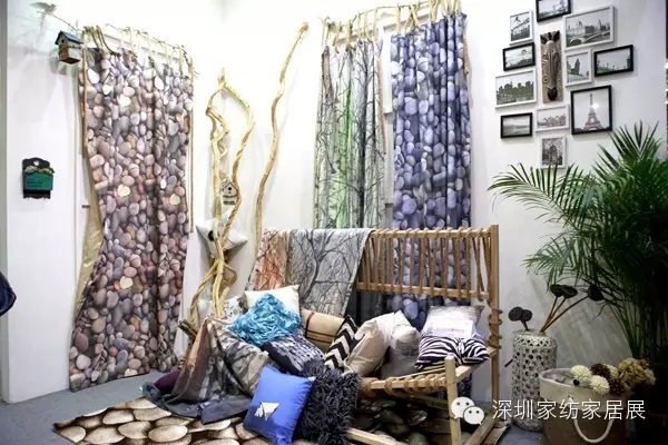 ��(hu�� )���������㲻�ǹ�܊�^����