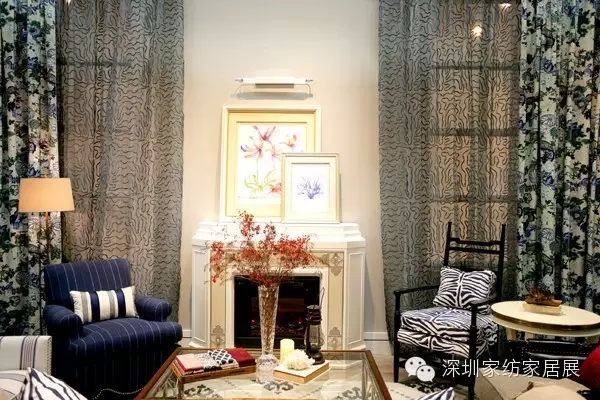 ��(hu�� )���������㲻�ǹ�܊�^����