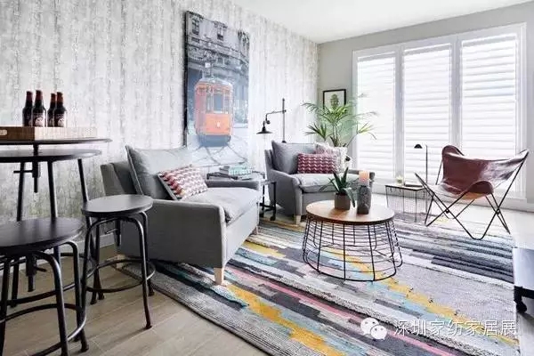 ��(hu�� )���������㲻�ǹ�܊�^����