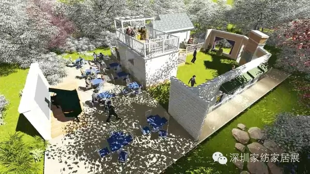 ��(hu�� )���������㲻�ǹ�܊�^����