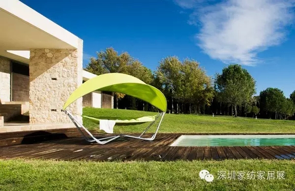 ��(hu�� )���������㲻�ǹ�܊�^����