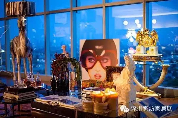 ��(hu�� )���������㲻�ǹ�܊�^����