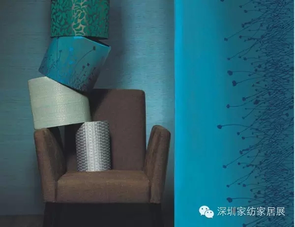 ��(hu�� )���������㲻�ǹ�܊�^����