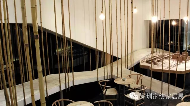 ��(hu�� )���������㲻�ǹ�܊�^����