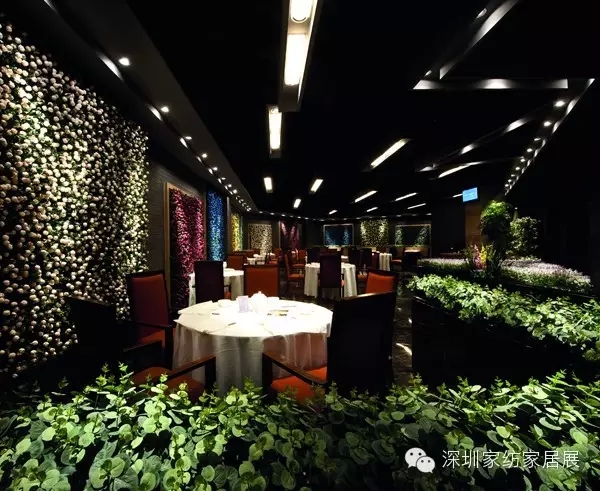 ��(hu�� )���������㲻�ǹ�܊�^����