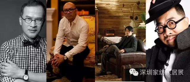 ��(hu�� )���������㲻�ǹ�܊�^����